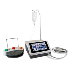 Dental implant motor L-A DP180