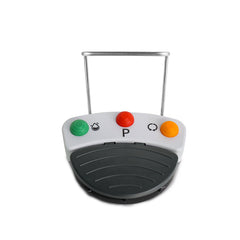 Dental implant motor L-A DP180