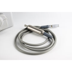 Dental implant motor L-A DP180