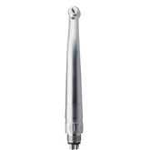 Advanced Structural Design Dental Optical Fiber Handpiece L-A 10172
