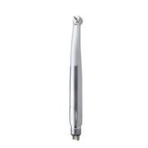 High-Performance Ergonomic Frosted Non-Slip Dental Handle Optical Fiber Handpiece L-A 110561