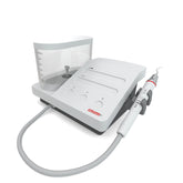 Ultrasonic Scaler L-AF17L LED — Precision Cleaning with Advanced LED Handpiece