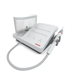 Ultrasonic Scaler L-AF17L LED — Precision Cleaning with Advanced LED Handpiece