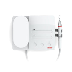 Ultrasonic Scaler L-AF17L LED — Precision Cleaning with Advanced LED Handpiece