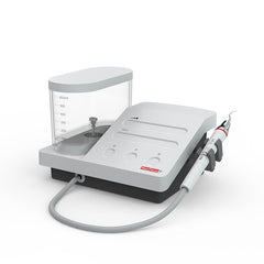 Ultrasonic Scaler L-AF17L LED — Precision Cleaning with Advanced LED Handpiece