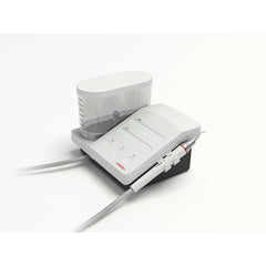 Ultrasonic Scaler L-AF17L LED — Precision Cleaning with Advanced LED Handpiece