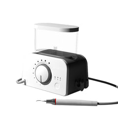 Foshan Lavenders Dental Ultrasonic Scaler — Powerful, Precise, and Designed for Comfort L-A S350