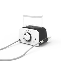 Foshan Lavenders Dental Ultrasonic Scaler — Powerful, Precise, and Designed for Comfort L-A S350