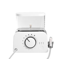 Foshan Lavenders Dental Ultrasonic Scaler — Powerful, Precise, and Designed for Comfort L-A S350