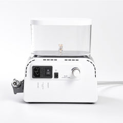 Foshan Lavenders Dental Ultrasonic Scaler — Powerful, Precise, and Designed for Comfort L-A S350