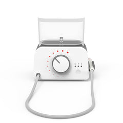 Foshan Lavenders Dental Ultrasonic Scaler — Powerful, Precise, and Designed for Comfort L-A S350