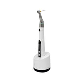 L-A SMART Fiber Endo Motor: Advanced Wireless Root Canal Solution