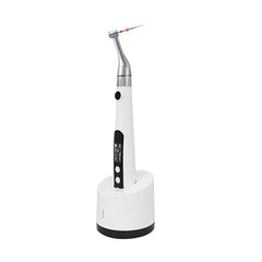 L-A SMART Mini Endo Motor: Advanced Solution for Efficient Root Canal Treatment