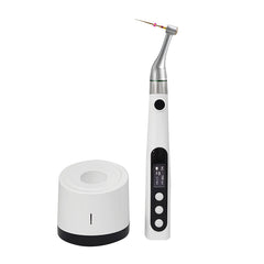 L-A SMART Mini Endo Motor: Advanced Solution for Efficient Root Canal Treatment