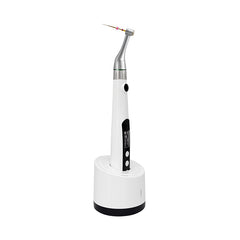 L-A SMART Mini Endo Motor: Advanced Solution for Efficient Root Canal Treatment