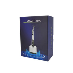 L-A SMART Mini Endo Motor: Advanced Solution for Efficient Root Canal Treatment