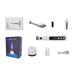 L-A SMART Mini Endo Motor: Advanced Solution for Efficient Root Canal Treatment