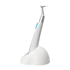 Dental Endo Motor L-I48