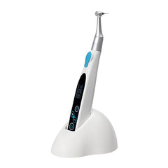 Dental Endo Motor L-I48