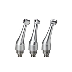 Dental Endo Motor L-I48