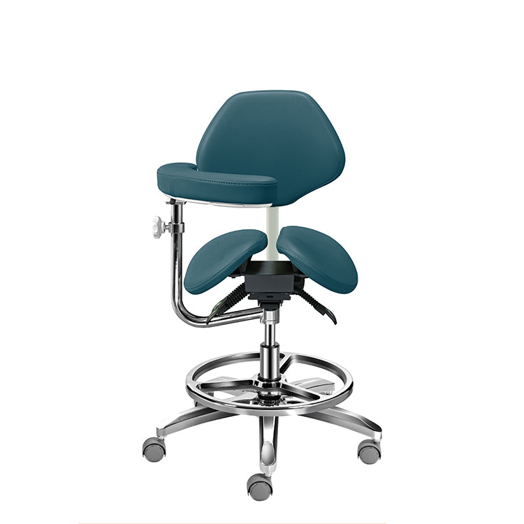 Doctor's Stool L-A SDS-F