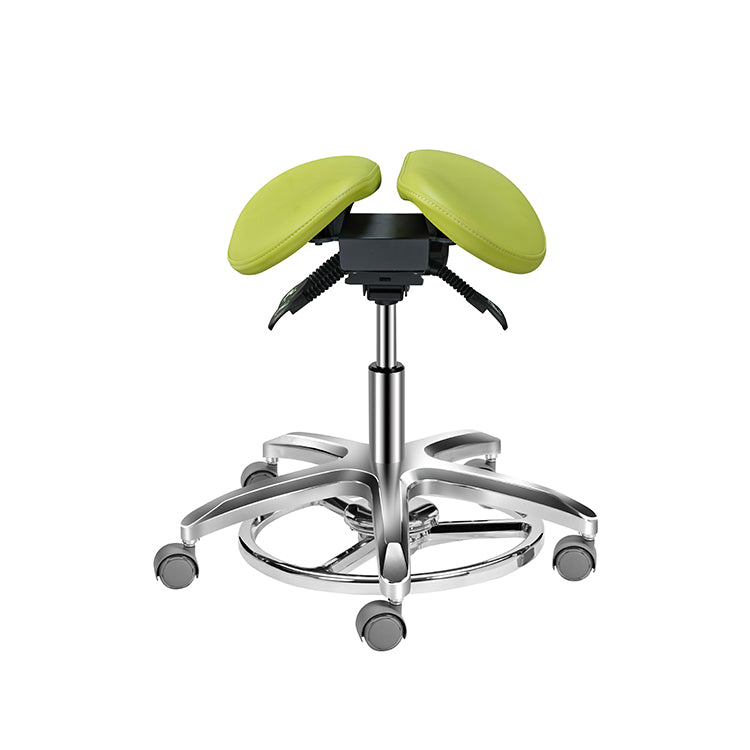 Doctor's Stool L-A HR-5