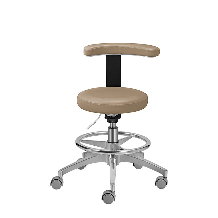 Doctor's Stool L-A HS-11