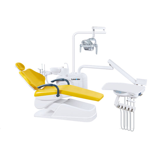 Dental Chair Unit L-A1000
