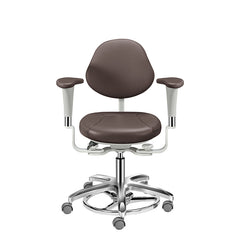 Doctor's Stool L-A MDS-B