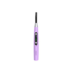 Dental Curing Light L-A Q5