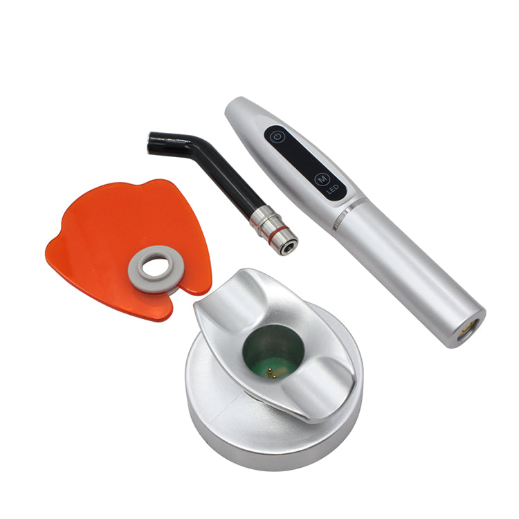 Dental Curing Light L-A A180 PLUS LED