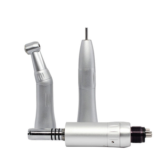 Dental Low Speed Handpiece L-A 14A （Internal water supply）