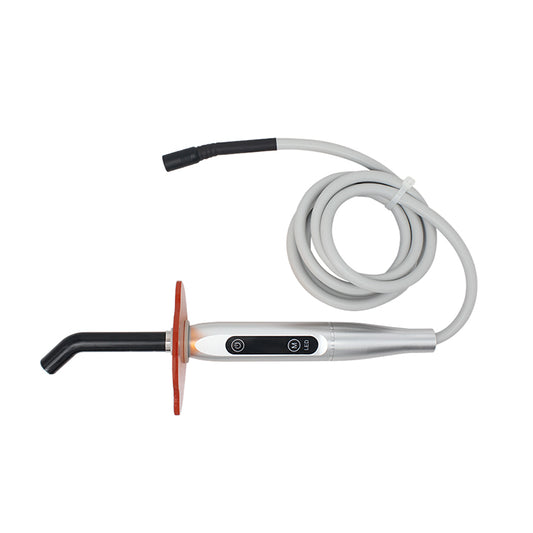 Dental Curing Light L-A A180B