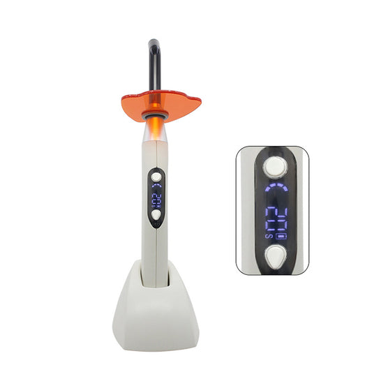 Dental Curing Light L-A C240A