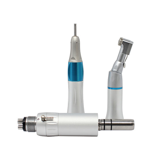 Dental Low Speed Handpiece  L-A 16B （Outside water supply）