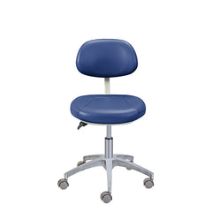 Doctor's Stool L-A HR-2