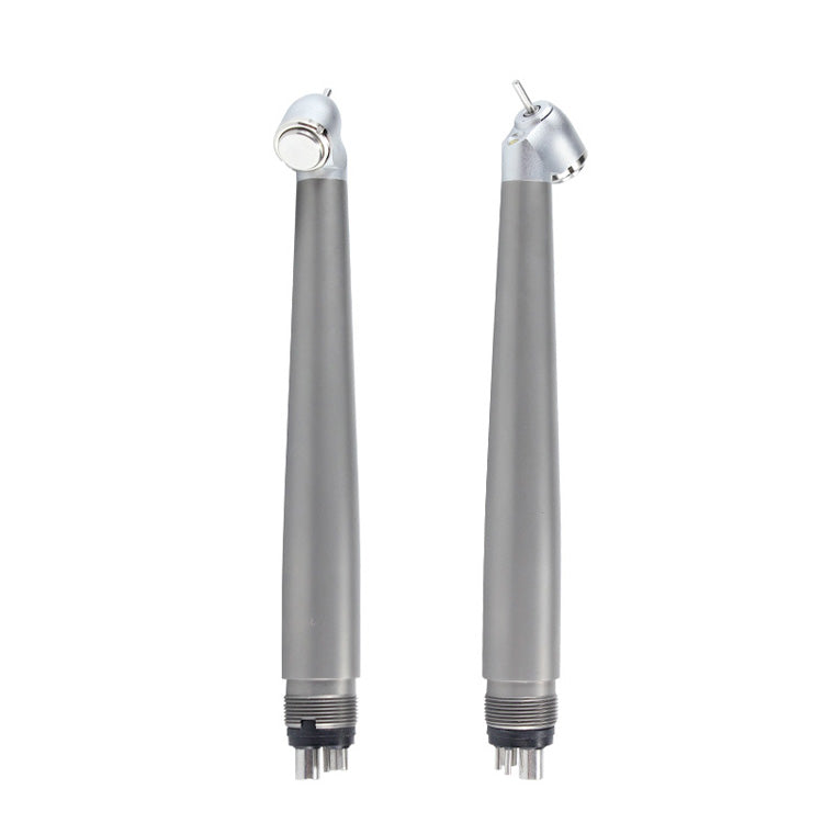 Dental High Speed Handpiece L-A M1026