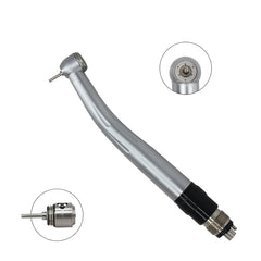 Dental High Speed Handpiece L-A M6007