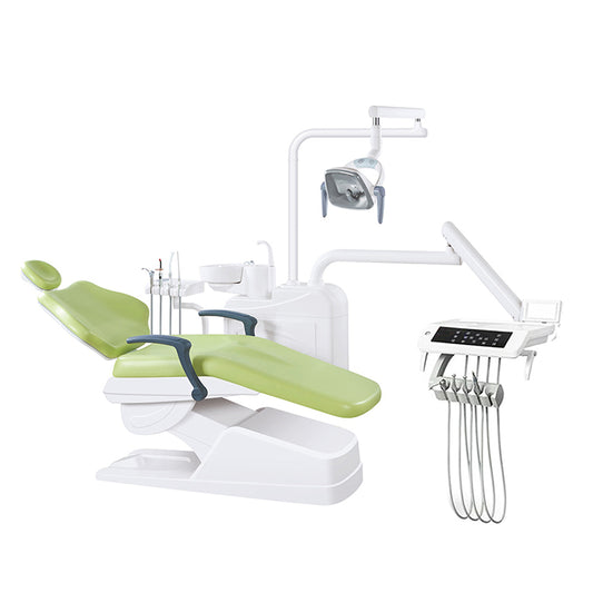 Dental Chair Unit L-A2000
