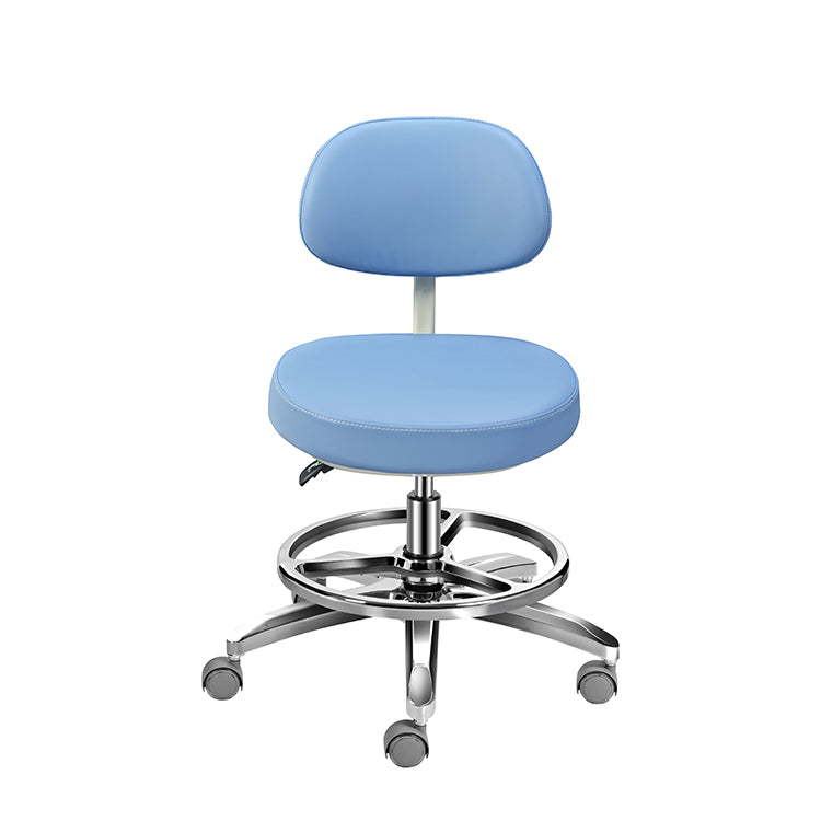 Doctor's Stool L-A HS-6