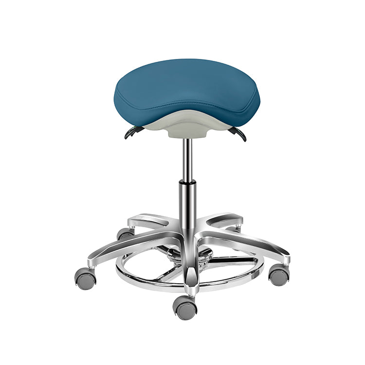 Doctor's Stool L-A HR-6