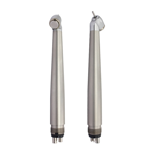 Dental High Speed Handpiece L-A M1022