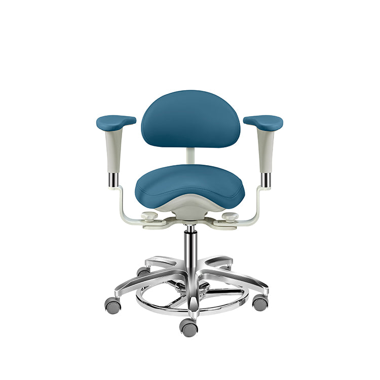 Doctor's Stool L-A SDS-B