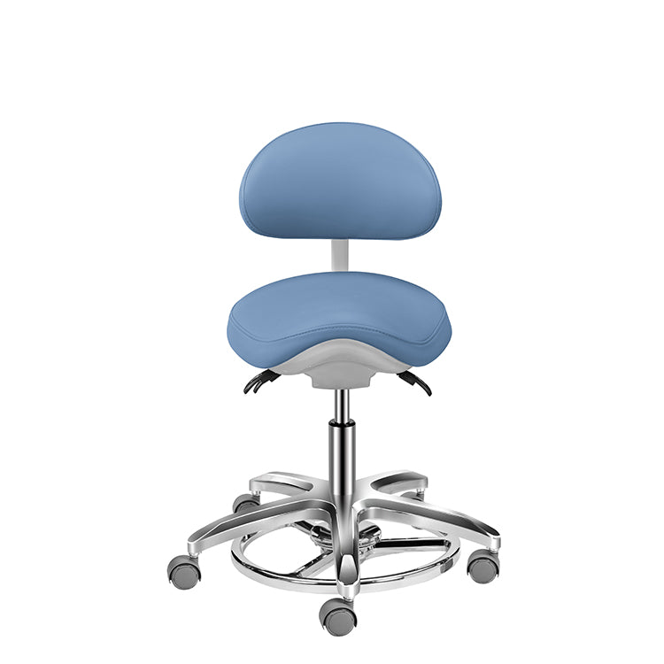 Doctor's Stool L-A HR-4