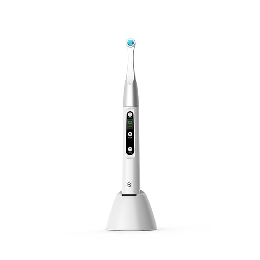 Dental Curing Light L-A Q7