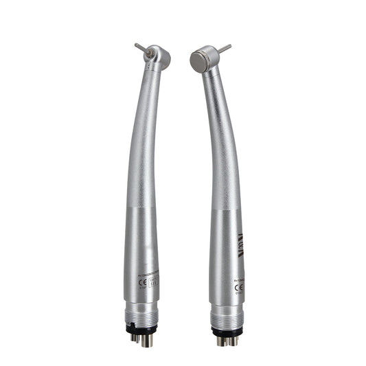 Dental High Speed Handpiece L-A XS1001 Kid's handpiece