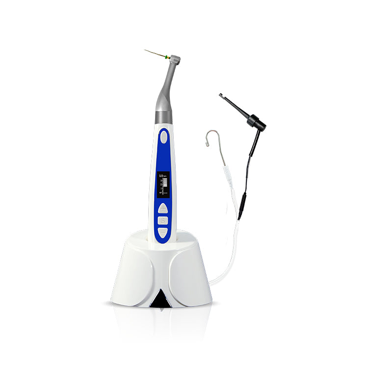 Dental Endo Motor L-A SMART PRO