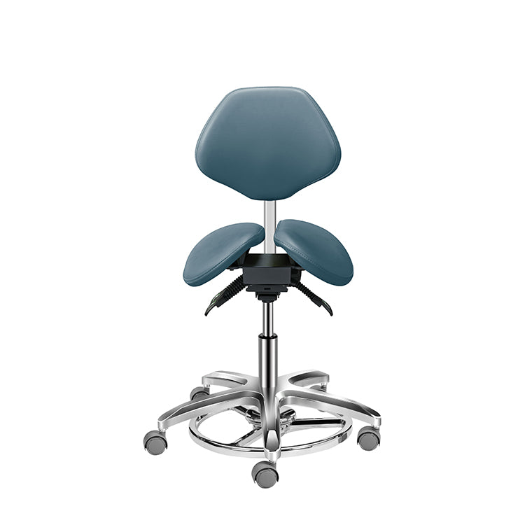 Doctor's Stool L-A HR-3