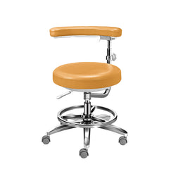 Doctor's Stool L-A HS-7