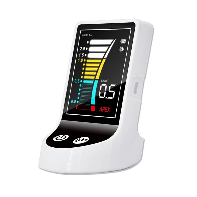 Dental Apex Locator L-A-AL